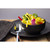 Luxury Stainless Steel Mirror Mini Set/6