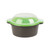 Prep Solutions Microwave Mini Steamer