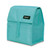 Freezable Lunch Bag Mint