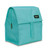 Freezable Lunch Bag Mint