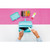Freezable Lunch Bag Mint