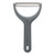 Wide Peeler