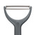 Wide Peeler