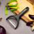 Wide Peeler