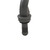 Easy Seal Bottle Stoppers 2pc