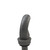 Easy Seal Bottle Stoppers 2pc