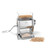 Marga 'Mulino' Grain Mill