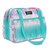 Freezable Hampton Bag - Tie Dye Sorbet