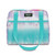 Freezable Hampton Bag - Tie Dye Sorbet