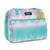 Freezable Hampton Bag - Tie Dye Sorbet