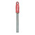 Premium Zester Grater - Lipstick Pink