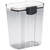 ProKeeper Bakers Storage Set - 6pc