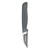 Peeling Knife 6cm with Cover