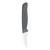 Peeling Knife 60mm / 2.36 in