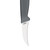 Peeling Knife 60mm / 2.36 in