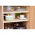 Prepworks Smart Slice Mandoline