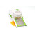 Prepworks Smart Slice Mandoline