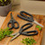Household Scissors
