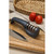 Utility Knife Sharpener