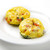 Microwave 4-in-1 Egg Cooker