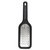 Select Series Medium Ribbon Grater-Black