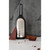 Select Series Medium Ribbon Grater-Black