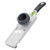 Prep Solutions Adjust-A-Slice Mini Mandoline