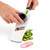 Prep Solutions Adjust-A-Slice Mini Mandoline