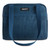 Freezable Hampton Lunch Bag Teal Corduroy