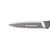 Paring Knife serrated 100mm /3.94 in