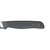 Paring Knife serrated 100mm /3.94 in