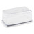 Prepworks Cheese Keeper