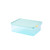 Freezer Fit Rectangular Container - 3.5L