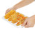 Freezer Portion Pod - 1 Cup