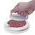 Prepworks Perfect Hamburger Press