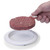 Prepworks Perfect Hamburger Press