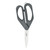 Household Scissors with Box Cutter