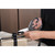 Household Scissors with Box Cutter