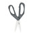 Household Scissors