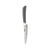 Comfort Pro Paring Knife 11cm