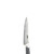 Comfort Pro Paring Knife 11cm