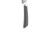 Comfort Pro Paring Knife 11cm