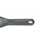 Rasp Grater