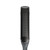 Rasp Grater