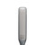 Rasp Grater