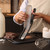 Rasp Grater