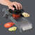 Prep Works  Dial & Slice Chef's Mandoline