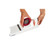 4-in-1 Slicer/Grater