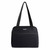 Freezable Hampton Lunch Bag Black