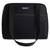 Freezable Hampton Lunch Bag Black